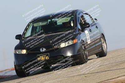 media/Dec-21-2025-Speed Ventures (Sun) [[49cb7d784c]]/Black Group/Session 1/